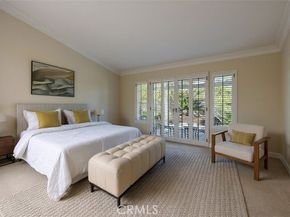 3 Portsmouth, Laguna Hills CA 92679