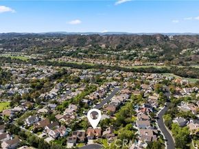 3 Portsmouth, Laguna Hills CA 92679