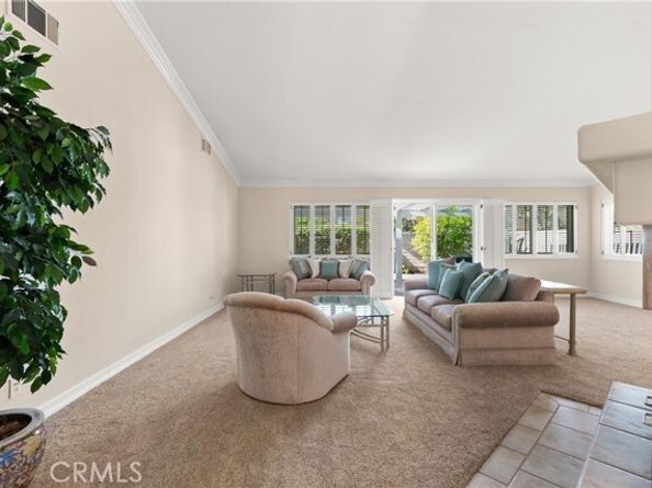 3 Portsmouth, Laguna Hills CA 92679