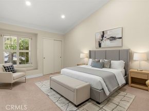 3 Portsmouth, Laguna Hills CA 92679