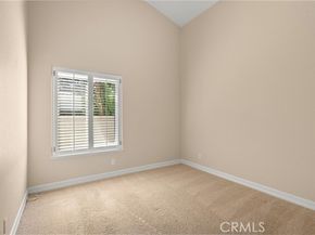 3 Portsmouth, Laguna Hills CA 92679
