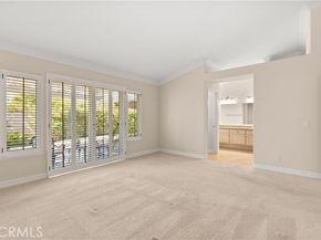 3 Portsmouth, Laguna Hills CA 92679