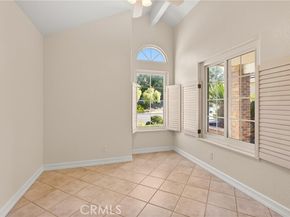 3 Portsmouth, Laguna Hills CA 92679