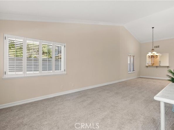 3 Portsmouth, Laguna Hills CA 92679