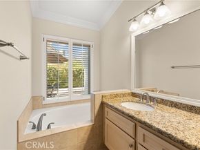 3 Portsmouth, Laguna Hills CA 92679