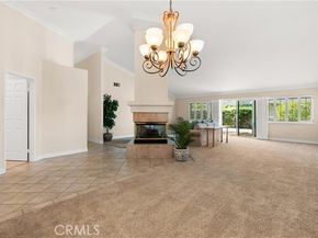 3 Portsmouth, Laguna Hills CA 92679