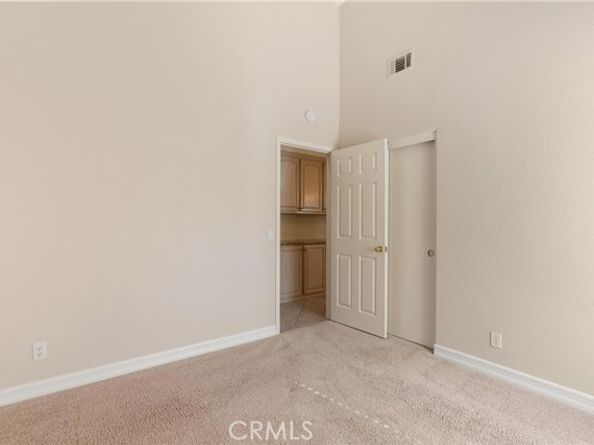 3 Portsmouth, Laguna Hills CA 92679