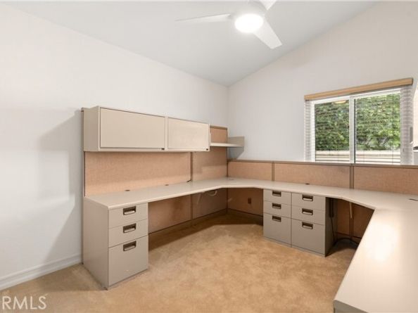 3 Portsmouth, Laguna Hills CA 92679
