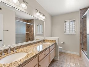 3 Portsmouth, Laguna Hills CA 92679