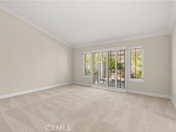 3 Portsmouth, Laguna Hills CA 92679