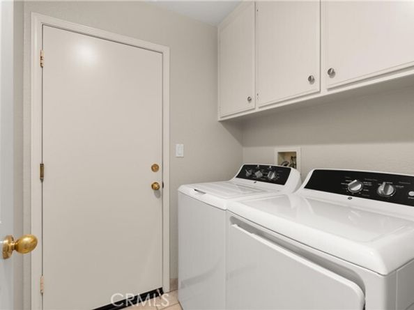 3 Portsmouth, Laguna Hills CA 92679