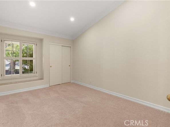 3 Portsmouth, Laguna Hills CA 92679