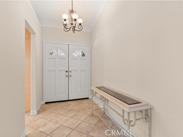 3 Portsmouth, Laguna Hills CA 92679