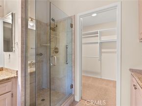 3 Portsmouth, Laguna Hills CA 92679
