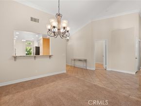 3 Portsmouth, Laguna Hills CA 92679