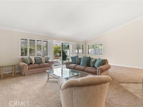 3 Portsmouth, Laguna Hills CA 92679