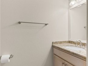 3 Portsmouth, Laguna Hills CA 92679