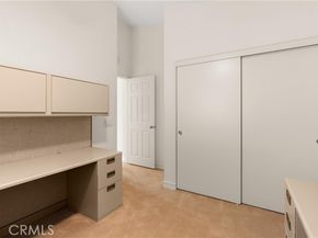 3 Portsmouth, Laguna Hills CA 92679