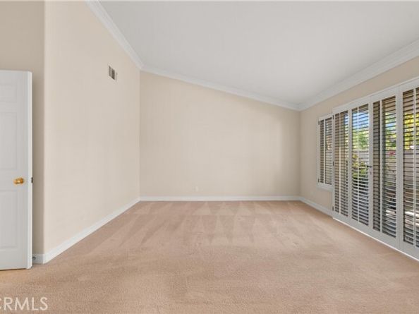 3 Portsmouth, Laguna Hills CA 92679