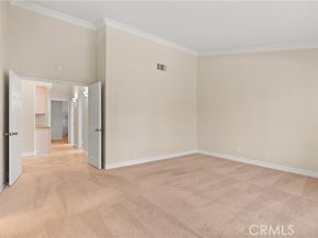 3 Portsmouth, Laguna Hills CA 92679