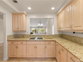 3 Portsmouth, Laguna Hills CA 92679