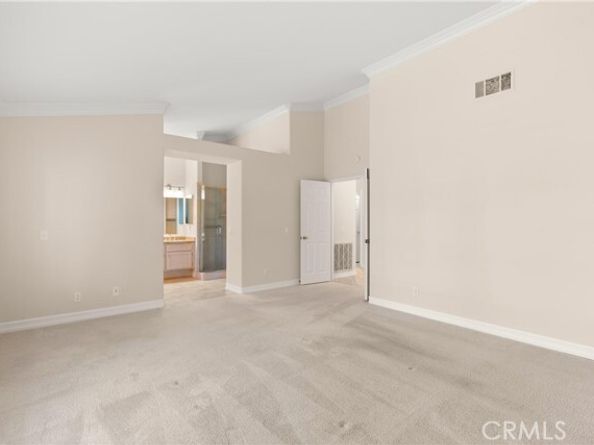 3 Portsmouth, Laguna Hills CA 92679