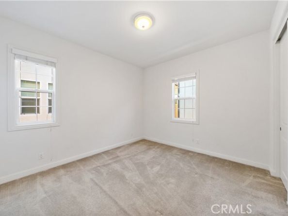 215 Bryce Run, Lake Forest (el Toro) CA 92630