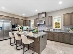 215 Bryce Run, Lake Forest (el Toro) CA 92630