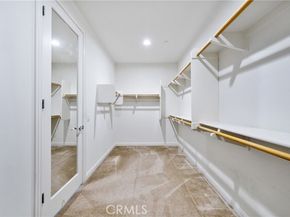 215 Bryce Run, Lake Forest (el Toro) CA 92630