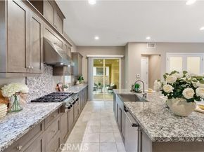 215 Bryce Run, Lake Forest (el Toro) CA 92630