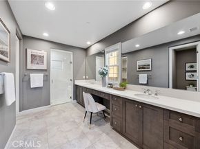 215 Bryce Run, Lake Forest (el Toro) CA 92630