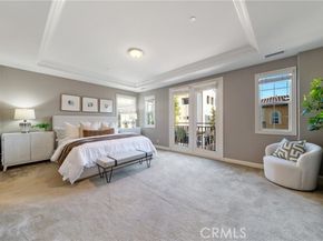 215 Bryce Run, Lake Forest (el Toro) CA 92630