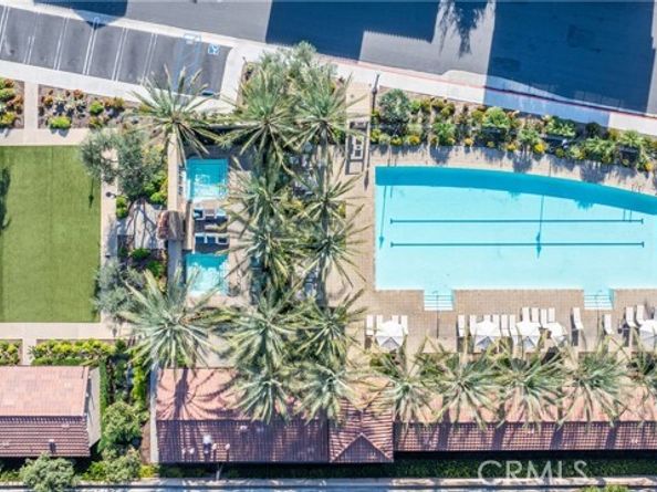 215 Bryce Run, Lake Forest (el Toro) CA 92630