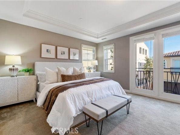 215 Bryce Run, Lake Forest (el Toro) CA 92630