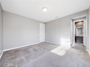 215 Bryce Run, Lake Forest (el Toro) CA 92630