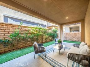 215 Bryce Run, Lake Forest (el Toro) CA 92630