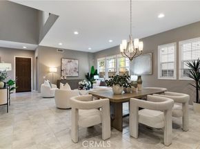 215 Bryce Run, Lake Forest (el Toro) CA 92630