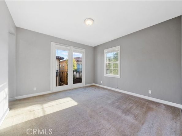 215 Bryce Run, Lake Forest (el Toro) CA 92630