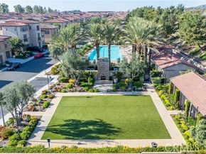 215 Bryce Run, Lake Forest (el Toro) CA 92630