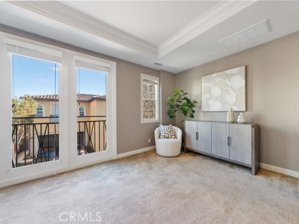 215 Bryce Run, Lake Forest (el Toro) CA 92630