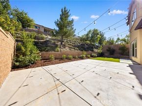 12000 Mirabel, Porter Ranch (los Angeles) CA 91326