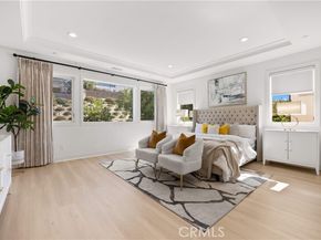 12000 Mirabel, Porter Ranch (los Angeles) CA 91326