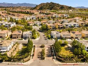 12000 Mirabel, Porter Ranch (los Angeles) CA 91326