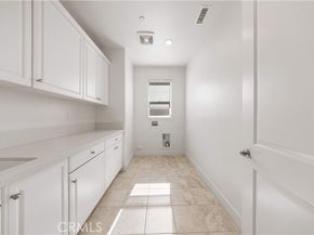 12000 Mirabel, Porter Ranch (los Angeles) CA 91326