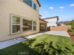 12000 Mirabel, Porter Ranch (los Angeles) CA 91326