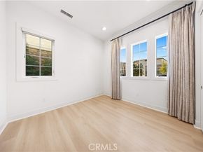 12000 Mirabel, Porter Ranch (los Angeles) CA 91326