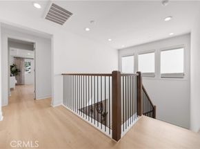 12000 Mirabel, Porter Ranch (los Angeles) CA 91326