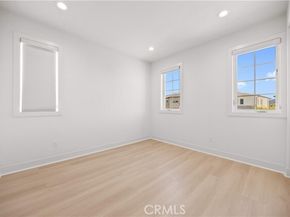 12000 Mirabel, Porter Ranch (los Angeles) CA 91326