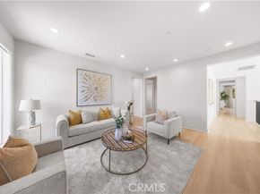 12000 Mirabel, Porter Ranch (los Angeles) CA 91326