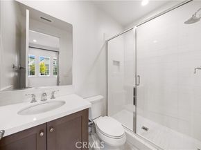 12000 Mirabel, Porter Ranch (los Angeles) CA 91326